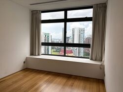 Skypark @ Somerset (D9), Apartment #503254561